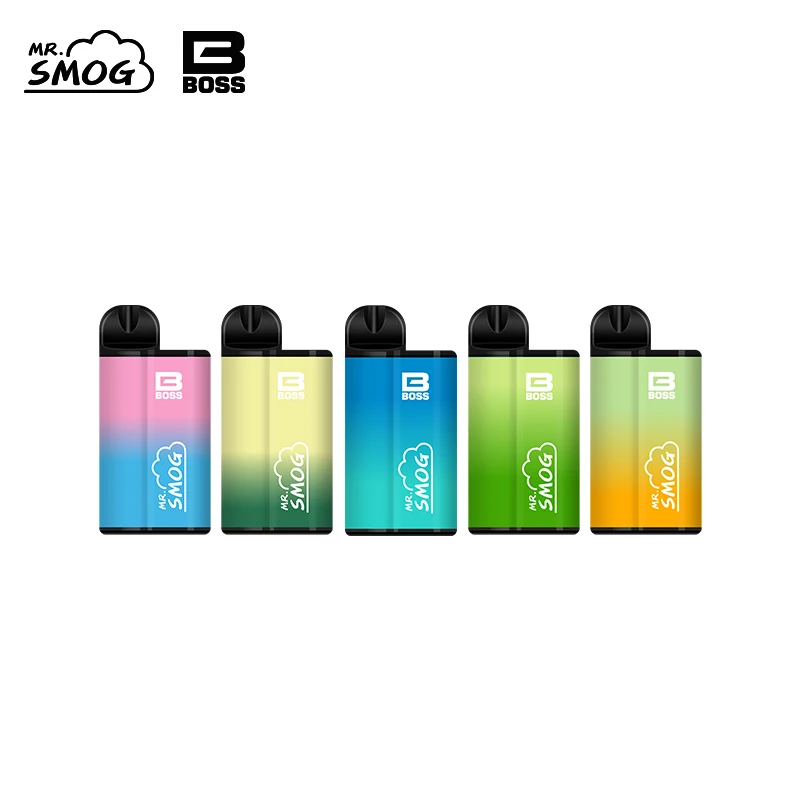 2021 Latest Design disposable e cigarette china Vaporizer Vepe pod descartavel puff cbd oil
