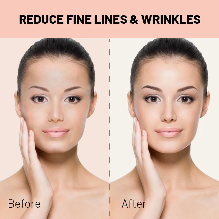 Face Knife Eyebrow Shaver Facial Hair Removal Dermaplane for Women Eyebrow Trimmer Dermaplaning Tool Eyebrow