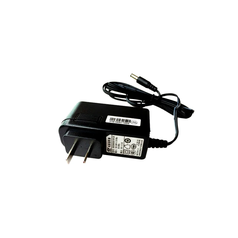 Зарядное устройство ISWEEP для