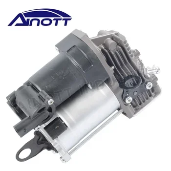 Tech Master Manufacturer Air Suspension Compressor W164 X164 1643201204 1643200304 1643200204 1643200504 1643200904