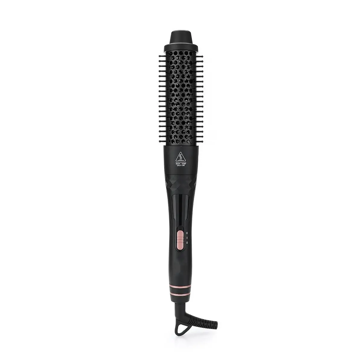 hair machines for girls curling iron professional hair styling device