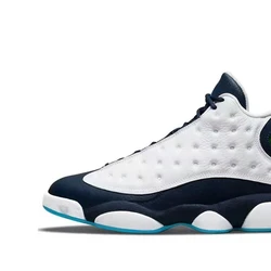 New Outdoor Men Free Running For Men Jogging13 Walking Sports Shoes High-quality Lace-up Athletic Breathable Blade Sneakers