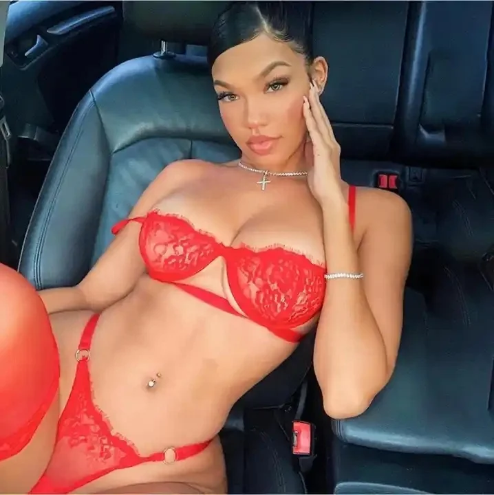 High Quality Sexy Hot Women Erotic Lingeries Femme Transparent Hot Video Girl Mature Women Babydoll Sexy Lingerie Women Sexy