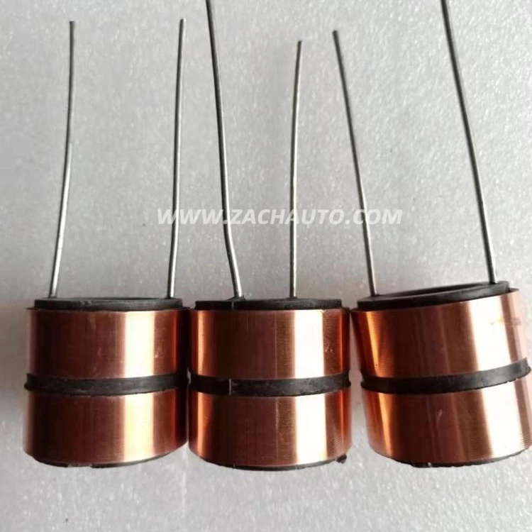 cheap price slip ring 28-1852-1 for ford Servicing 10DN, 10SI, 27SI/100, 27SI/200