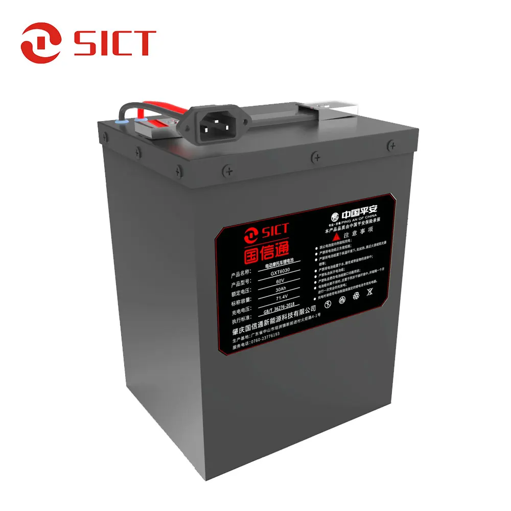 36V 48V 60V 10Ah 20Ah scooter lithium ion battery for electric bike scooter deep cycle scooter lifepo4 battry pack