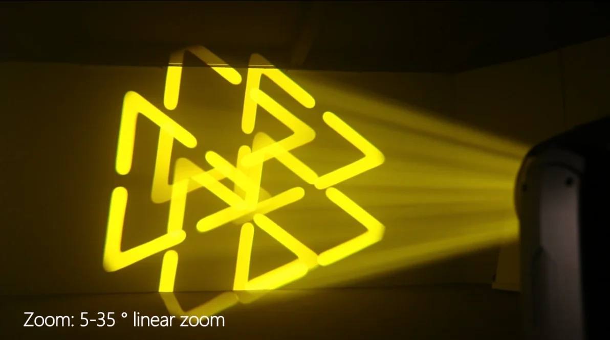 MITUSHOW 400W LED Beam Spot CMY CTO Moving Head Stage Light RGB 30 Moving Head Bsw 295w -20 - 40 95 50000 1300 MITU Show IP20