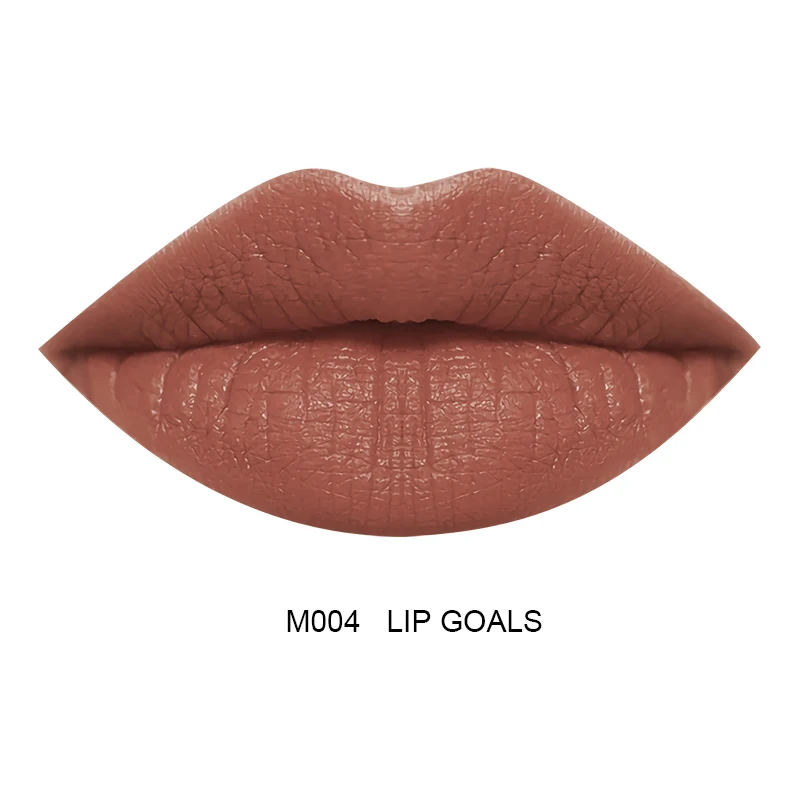 rebranding waterproof private label wholesale matte liquid lipstick 24hr matte lipgloss