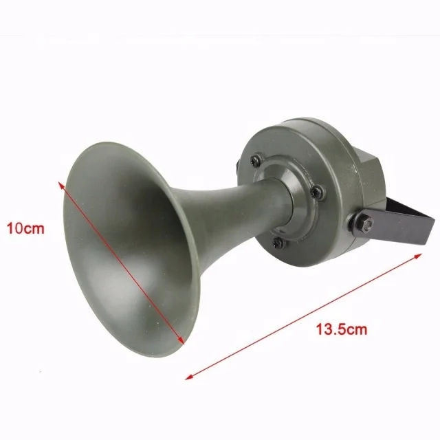 MP3 Bird Player Caller Hunting Decoy Bird Caller Audio Devices with LCD Display with timer  from Original factory CP395