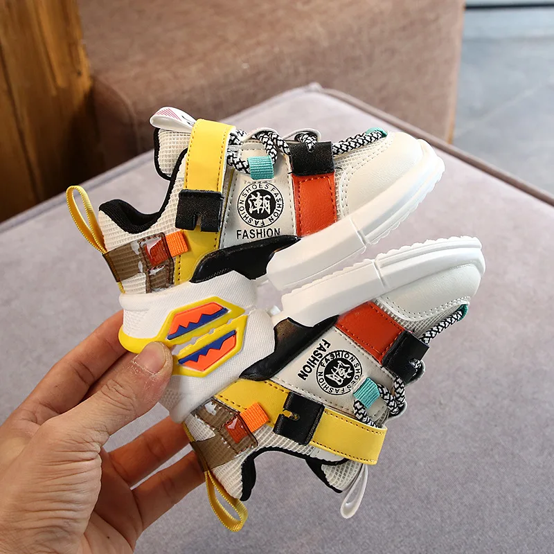 New hot sale products prewalk private label beautiful girl baby shoes for promotional