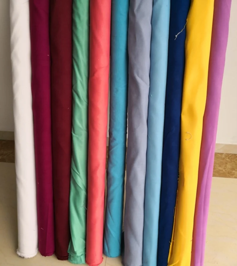 china cheap polyester custom print bed sheet fabric for making bed sheets