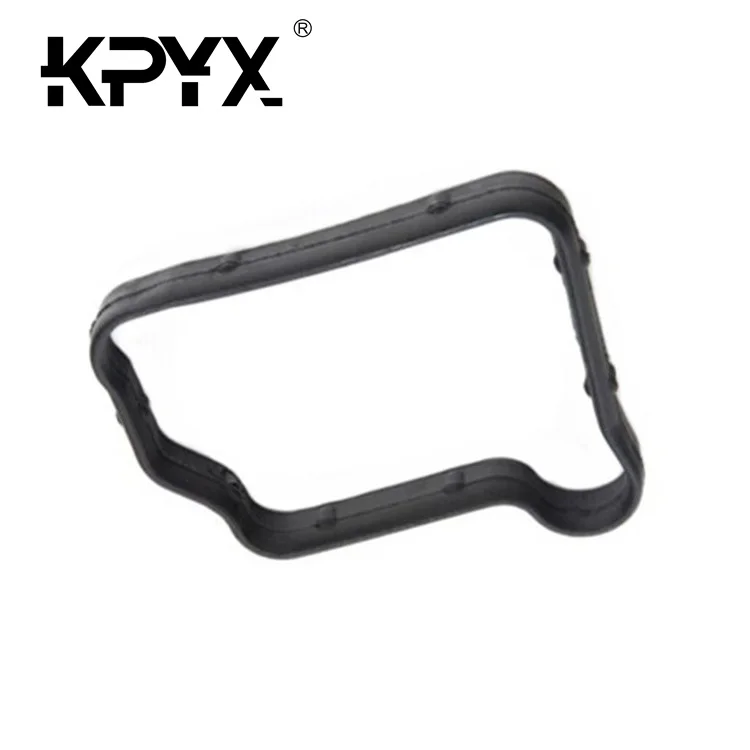 Прокладка крышки клапана двигателя OE 2710160121 для Mercedes Benz W203 W204 W212 A207 C207 R172
