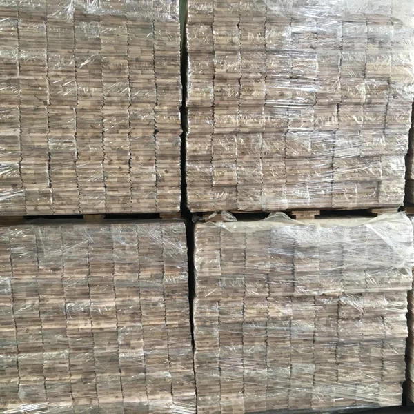 Basketball sports approved portable spc epdm spring fiba mac multi sprung plywood court indoor wooden portable wood floor sport