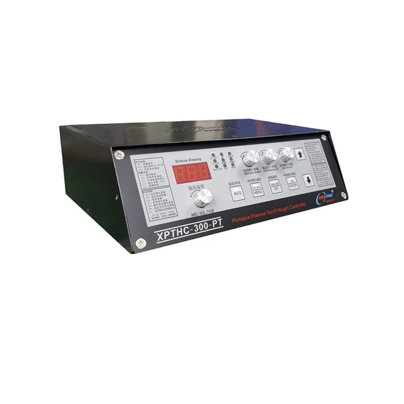 HYD Auto Torch Height Control XPTHC-300-PT