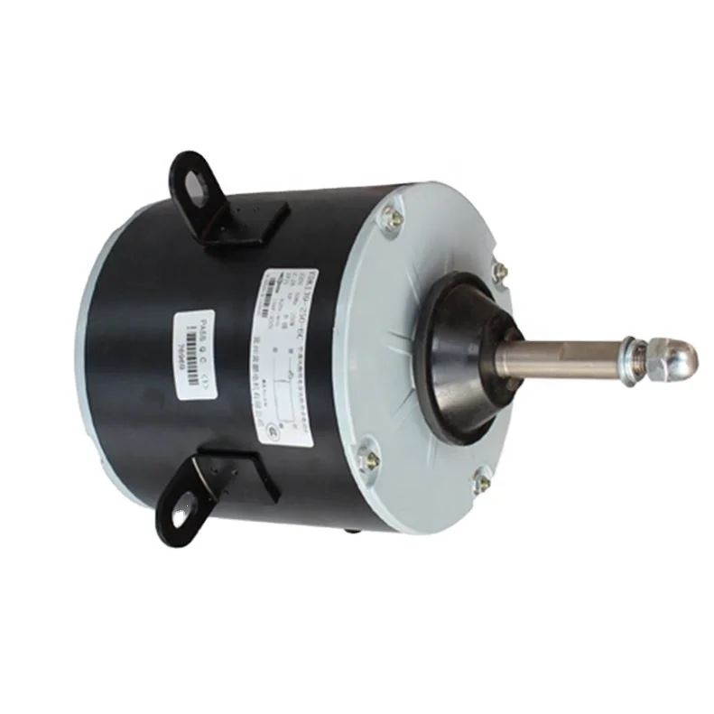 Air Heat-pumps Swimming Pool Heater Pump Water Heating fan motor