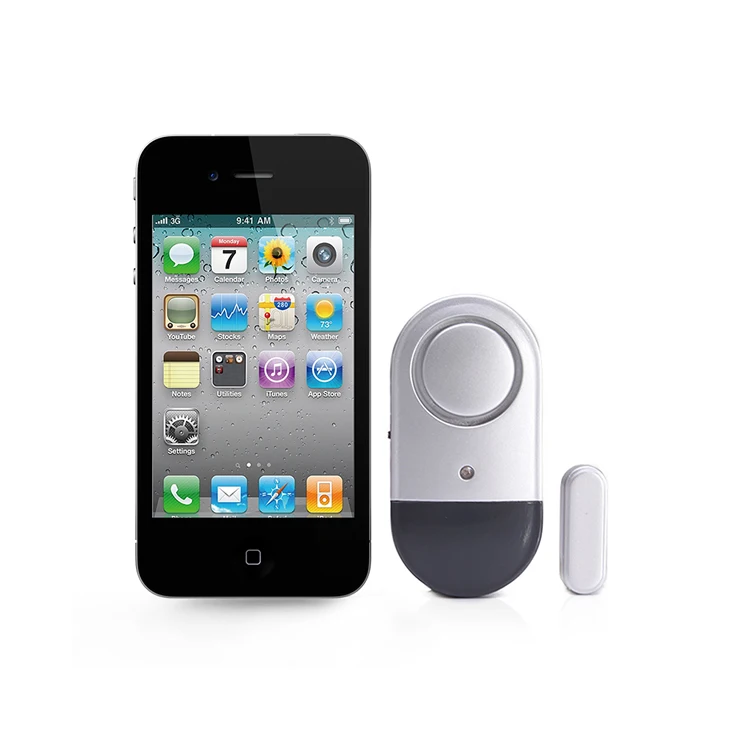 window alarm (10).jpg