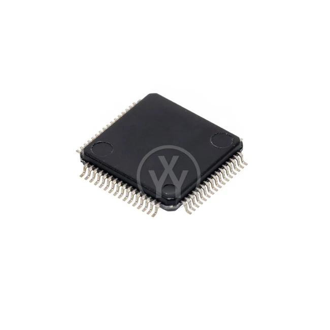 Original STM32F429IIT6 IC Integrated Circuit