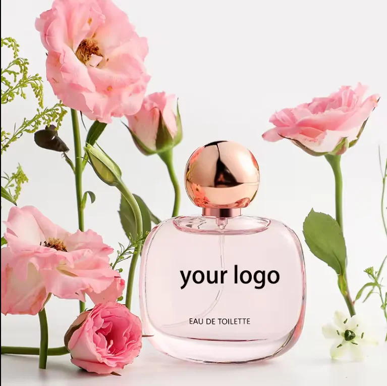 Perfumes Singapore Thailand Shenzhen Perfume & Fragrance Selling Industry Supplies Whole Sale Fragrance Perfume