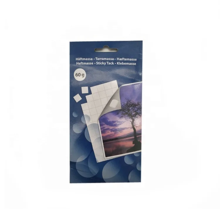 Stasun высококачественного нетоксичного съемный и многоразовому использованию мощность липкий ролик одежд