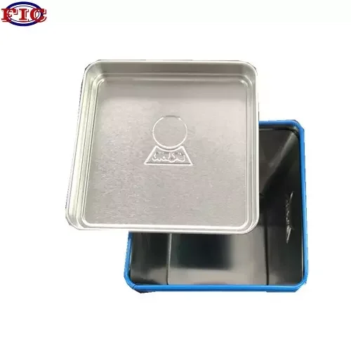 Wholesale food grade additive polar bear vanillin powder ethyl vanillin