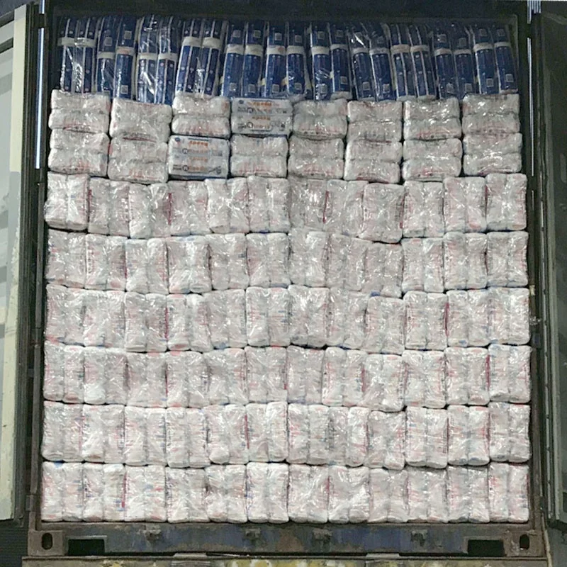 FREE SAMPLE 5 Sizes Baby Diaper Organizer For Baby Made In China