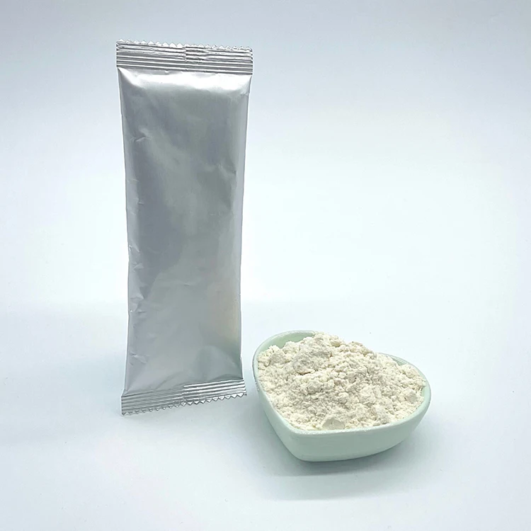 Whey protein organic private label protein meal replacement powder for weightloss