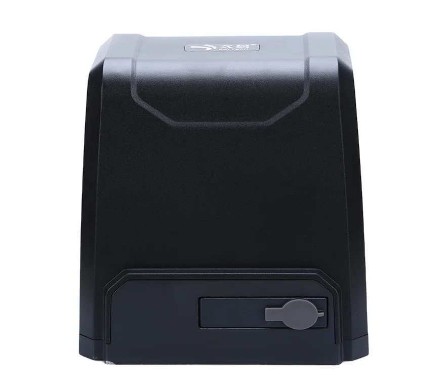 800kg AC Motor CE Passed Automatic Sliding gate motor SL800AC