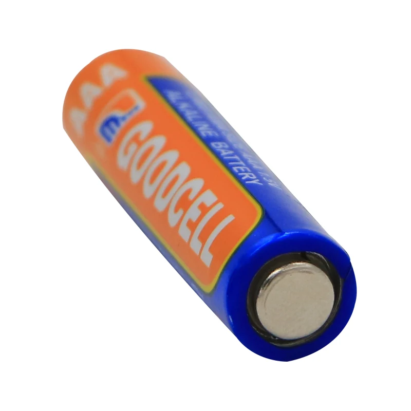 3a 1.5v 15 v aaa alkaline batterie cell aaa am4 lr03 oem