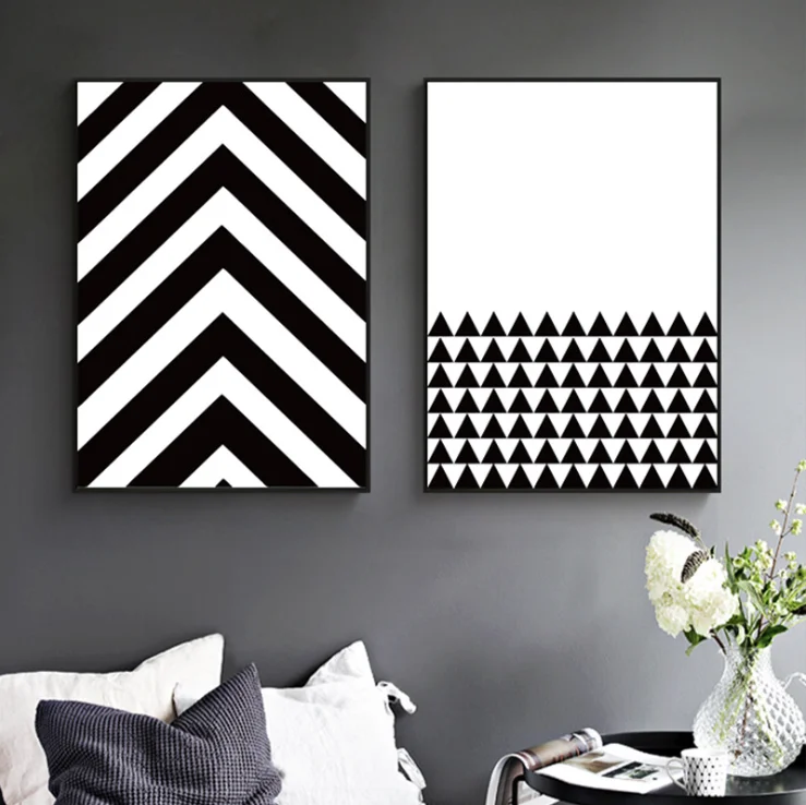 Manufactures Custom Size Realistic Avengers Heroes Art Painting 3d poster Anime Poster Movie Poster Custom Scroll Art Decoration