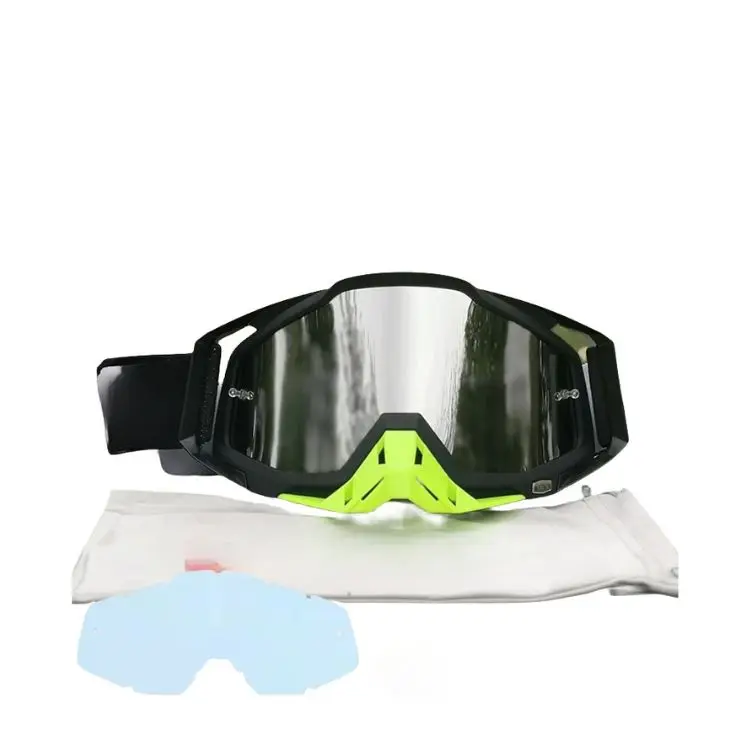 The Latest Motorcycle Goggles, Wholesale Motocross Goggles, Custom Motocross Goggles, Motocross Goggle Tear Offs
