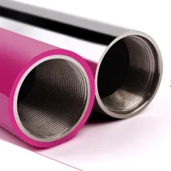 CHENGMO SPORTS top quality home silicone portable pole dancing poles for sale height-adjustable fitness stripper stage pole