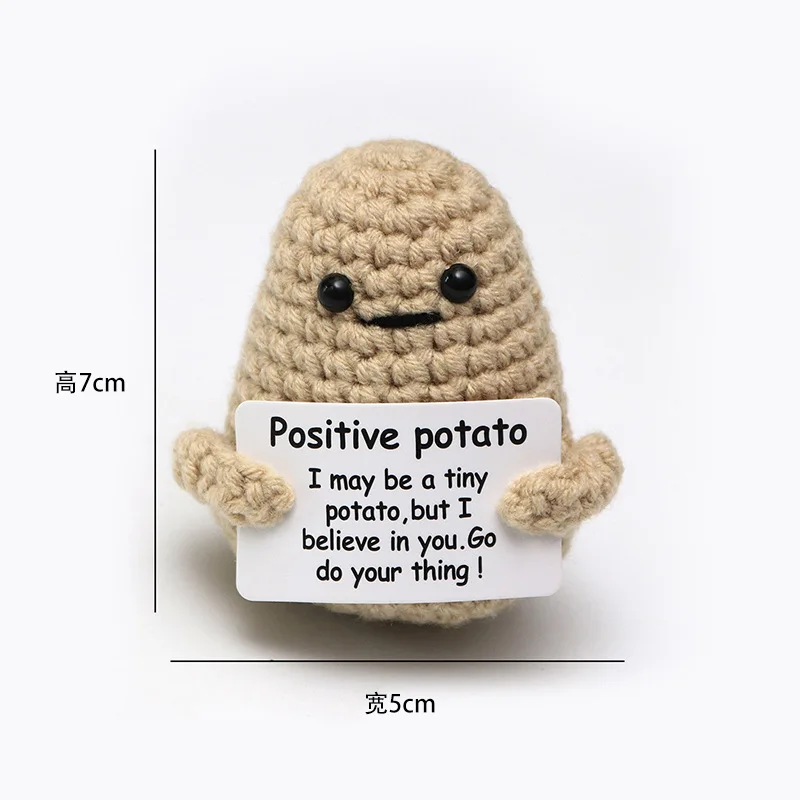 10003.jpg