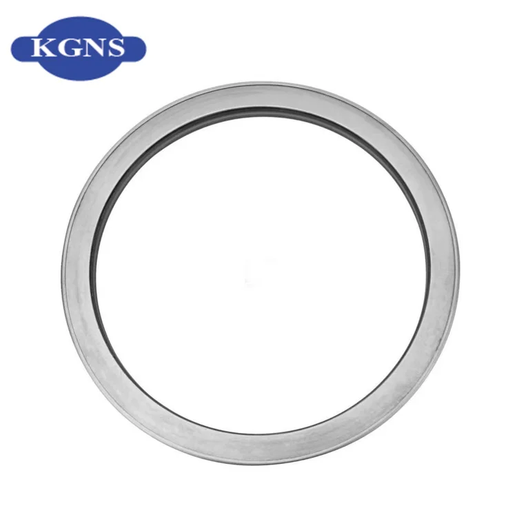 Уплотнение вала подшипник ступицы колеса для SCA-NIA OEM 1907845 1786639 1528043 1309342 1363674 528043 ZG.02613-0008 Европейский грузовик