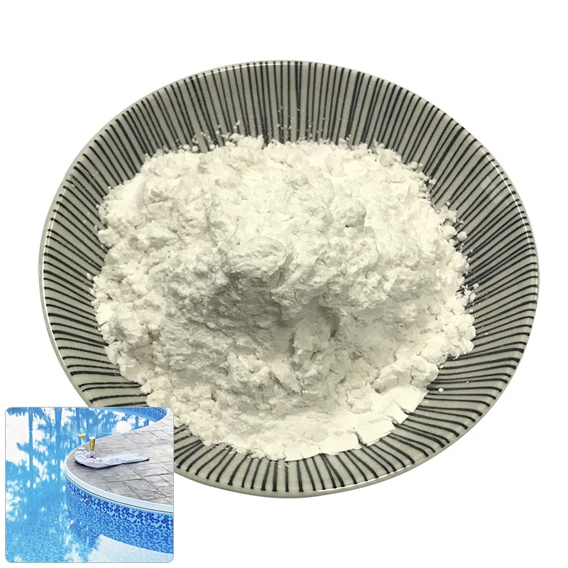 Вспомогательный фильтр kieselguhr, диатомит, диатомит, фильтр для воды