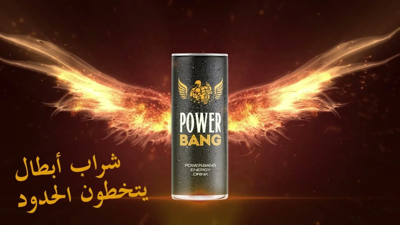 Wholesale healthy Energy Drinks Cheap Prices with cans beverage