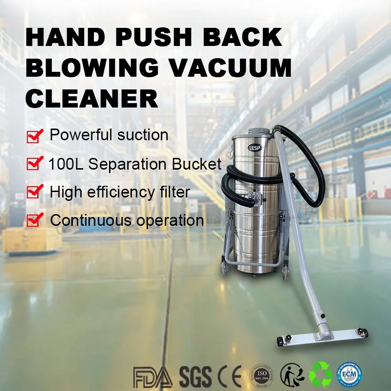 ZF410 customizable corded aspirator mini handheld filter for upright mini vacuum cleaner vacuum cleaner with CE