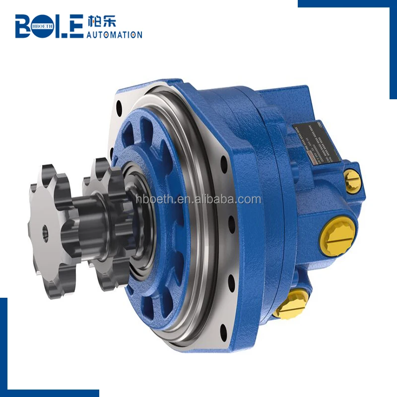 Горячая распродажа! Brevini ED2090 ED2150 ED2250 SL3002 RE1022 RE2522