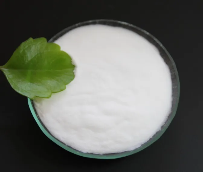 Column Chromatography Silica gel90 60-120mesh