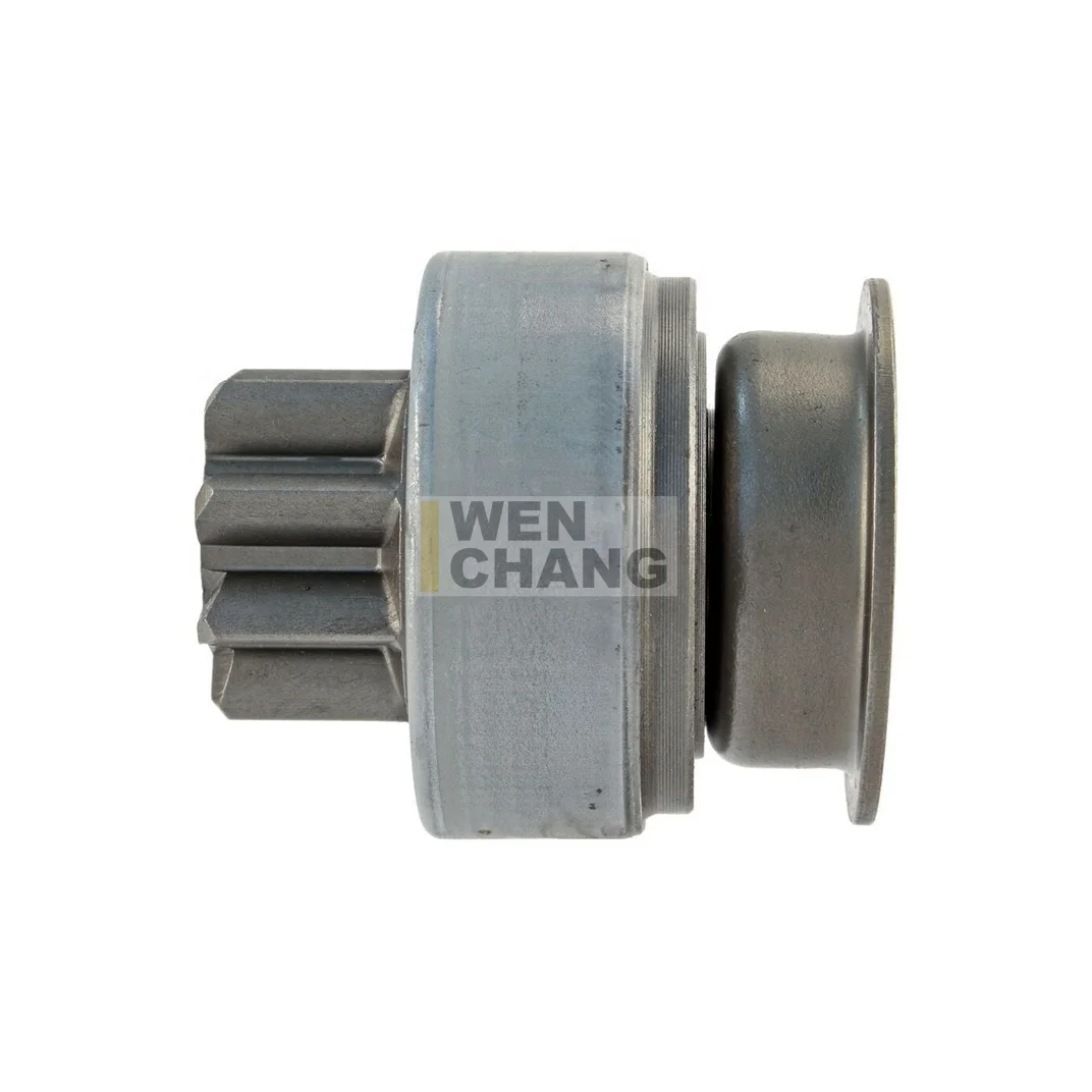 Автомобильный стартер BENDIX DRIVE M191T12070 M191T12071 M191T12471 M191X12471 M191X18171 MD619644 MD619957 MD632032 3614532500 3614532510