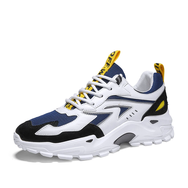 
Putian school shoe for boys and girls mans Sport sneakers shoes casual man running shoes 