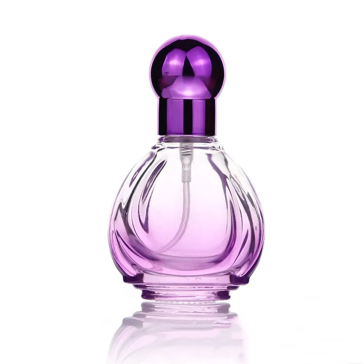 perfume car bottle air freshener with wooden  bottles of perfume with   car liquid perfume glass bottle