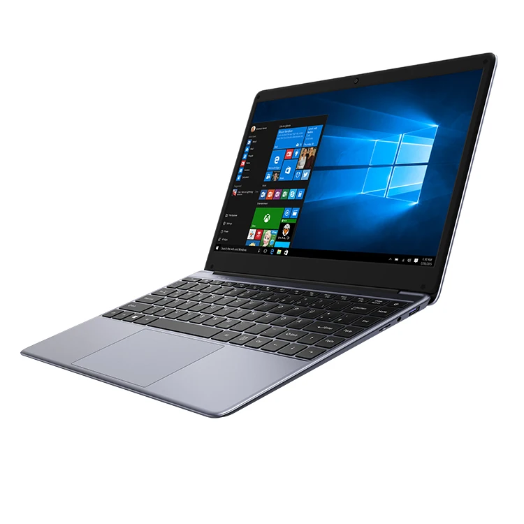 Ноутбук Intel Celeron Comput T Portatiles Comput Kuu K2, ноутбук Chuwichuwi Computadora Portt Todo, дешевый ноутбук в G Con Window