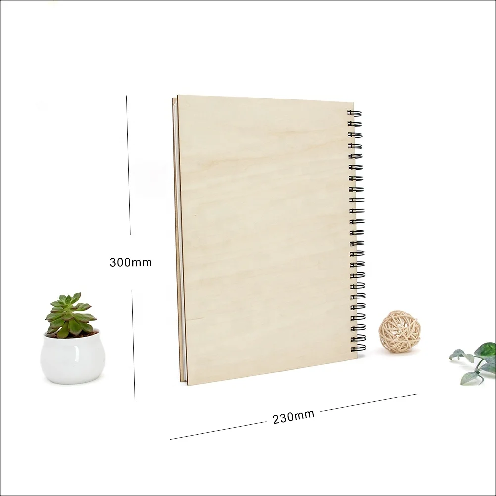 Блокнот в твердом переплете формата A5/A6 с напечатанным логотипом