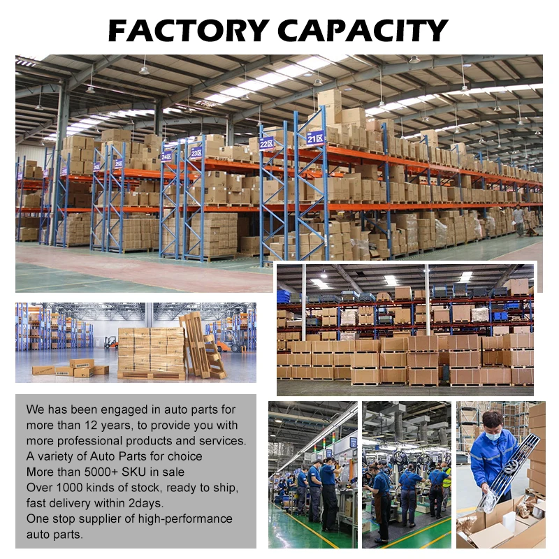 Fit 2006-08.5 2.0T FSI Turbo Charge Pipe for VW Golf R Audi TT-S For 2007.5 - up Golf & Jetta with VIN