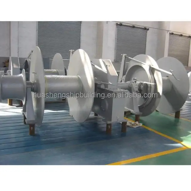 mooring winch marine mooring winch anchor and mooring winch