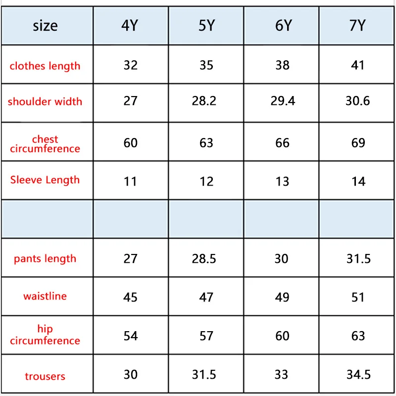 Лидер продаж летние комплекты детской одежды новый дизайн футболка из 2 предметов детская