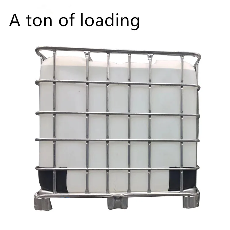 Mother High Concentrate Original Block Smooth Silicone Oil polymer Smooth Polysiloxane Softener