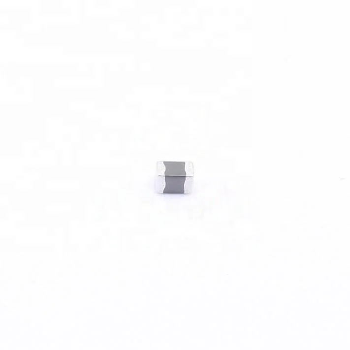 47uF 20% 10V mosfet equivalent table ducati capacitor C2012X5R1A476MTJ00E capacitors