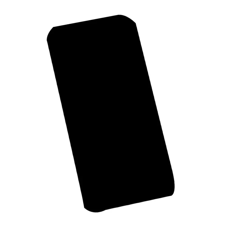 No Function For iPhone 14/13/12/11 Pro Max XS XR Dummy Phone Model For Shop Mobile Phone Display