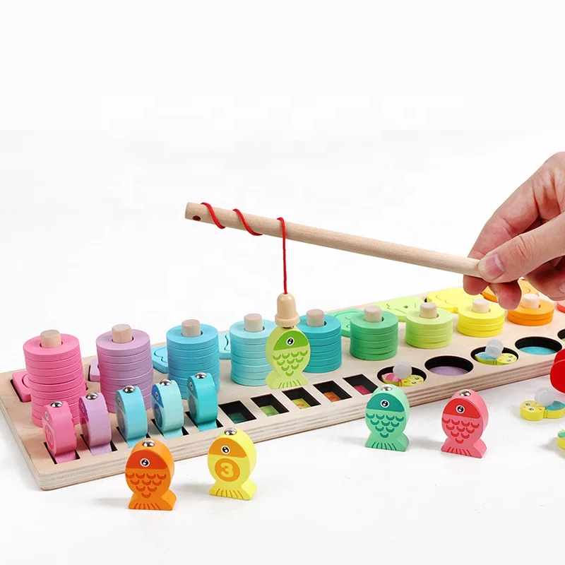 Цифровая логарифмическая доска