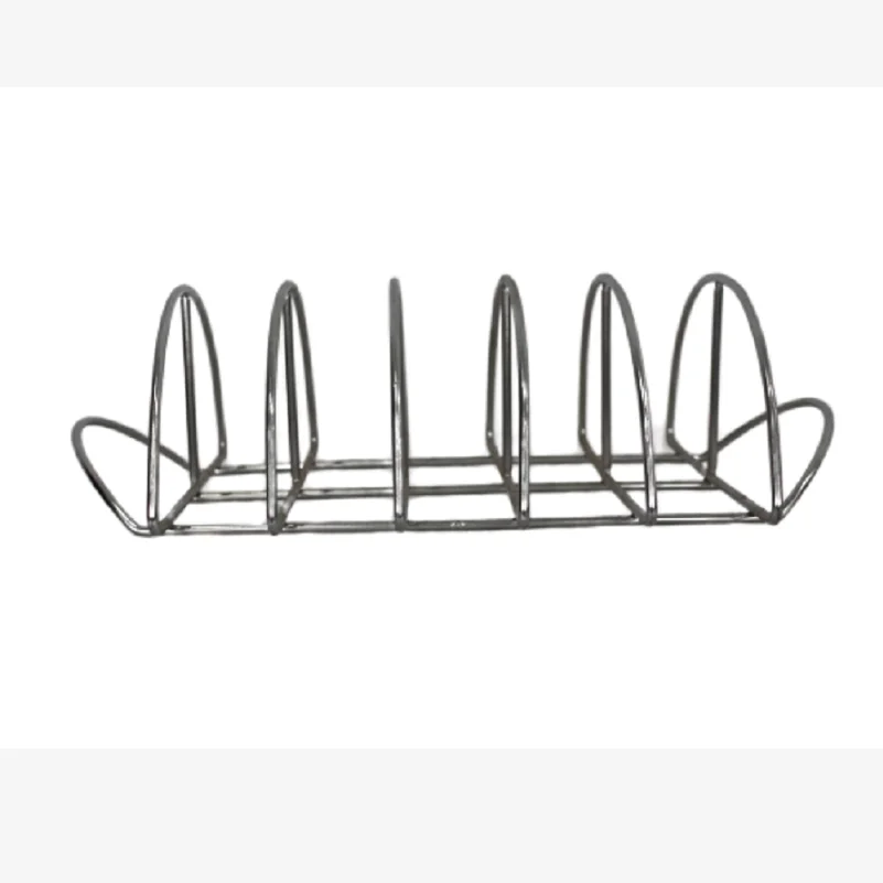 kamado grill -ceramic pizza stone Cordierite   churrasqueira bbq accessories